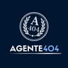 AGENTE404 S.L.