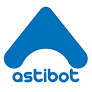 ASTIBOT S.L.