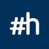 HIBERUS IT SERVICES