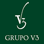 GRUPO V3